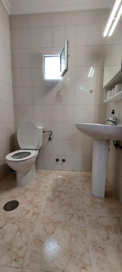 Apartamento Paraiso En سانتا بولا المظهر الخارجي الصورة