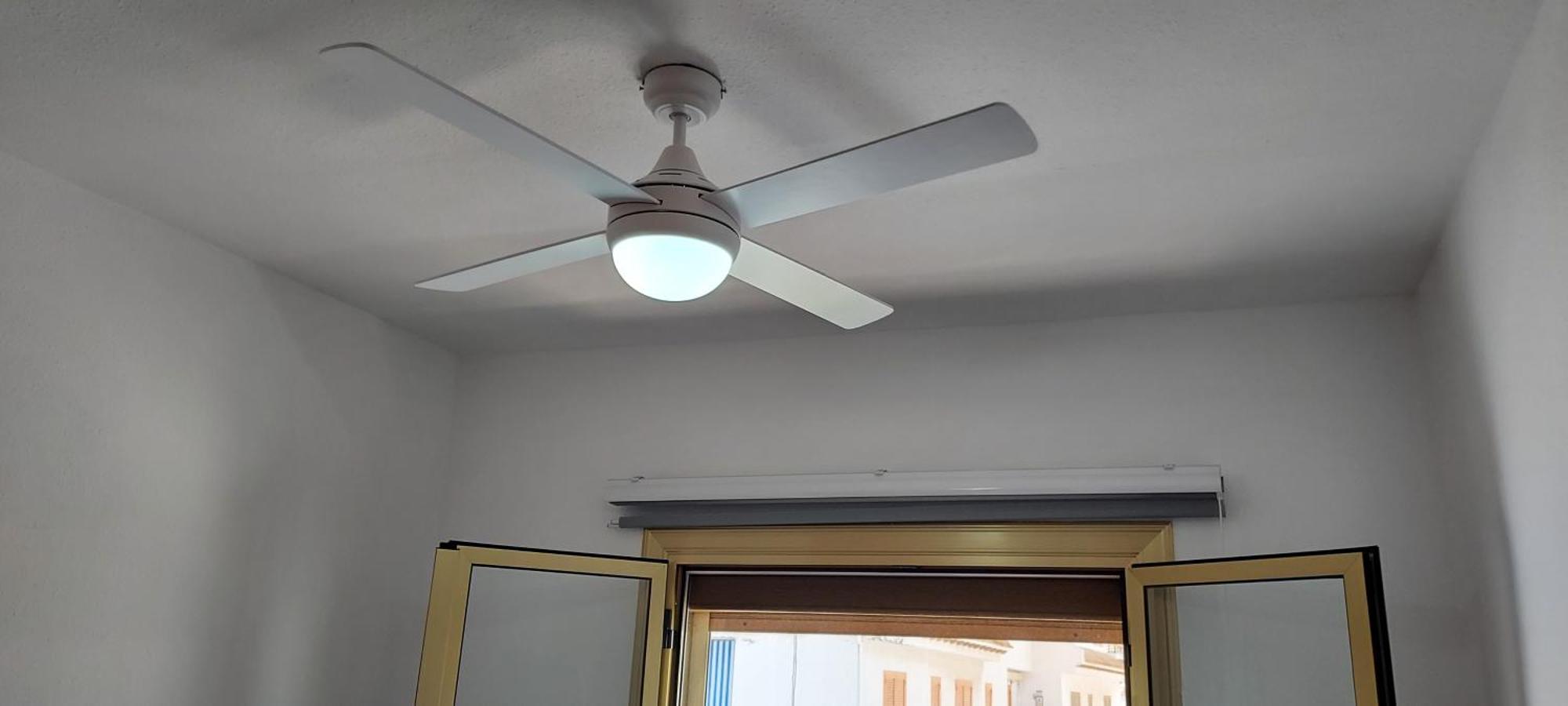Apartamento Paraiso En سانتا بولا المظهر الخارجي الصورة